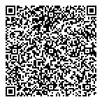 Better Care Carpet Cleaners QR Card