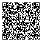 Classic Car Audio QR Card