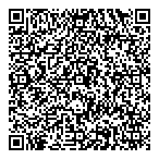 Final Vinyl Div Regina Soffit QR Card