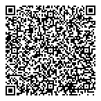 Conservative Party Wascana QR Card