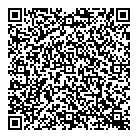 Mm Food Market QR Card