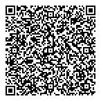 Victorian Care Home QR Card