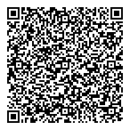 Church-Jesus Christ-Lds QR Card