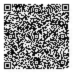 Advance Glass  Mirror Ltd QR Card