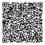 Royal Decorating Ltd QR Card