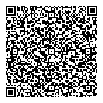 Crystal Glass Canada Ltd QR Card