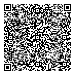 Source Distributors Inc QR Card