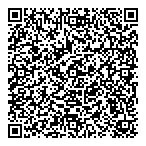 Pawsitivley Purrfect Pets QR Card