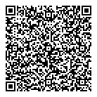 Penner Oil QR Card