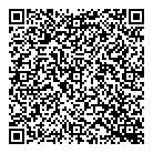 Huston Heights QR Card