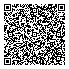 Harval Holdings QR Card