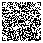 Thyssen Mining Construction QR Card