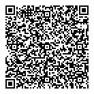 Brinks Auto Body QR Card