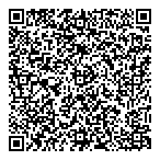 Jehovah's Witnesses QR Card