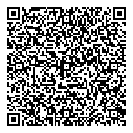 Western Pizza  B-B-Q Chicken QR Card