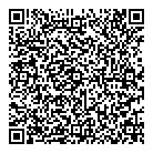 Sask Milk QR Card