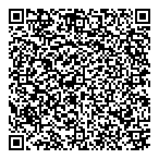 East Zone Tae Kwon Do QR Card