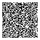 D Tails QR Card