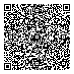 Bentley Leathers  Luggage QR Card