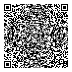 Sharpshooter Photography QR Card