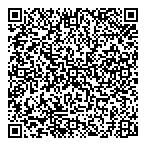 Inland Metal Mfg Ltd QR Card