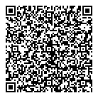 Rochdale Carwash QR Card