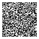 Samuel Son  Co Ltd QR Card
