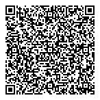 Rapid Auto Bath Detailing QR Card