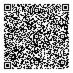 Exapharma Canadian Plasma QR Card