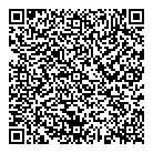 Travel Only QR Card