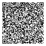 Central Urban Metis Federation QR Card