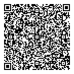 Rocket Mental Clothing Ltd QR Card