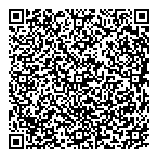 Stumbletown Distillery QR Card