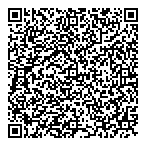 Felesky Flynn LLP QR Card