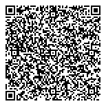 Baydo Express Bus Travel Ltd QR Card