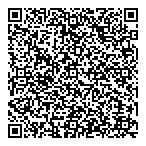 Clarity Cannabis Md QR Card