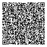 Korean Japanese Food Mkt Ltd QR Card