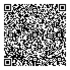 360 Lounge QR Card