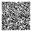 Ultracuts QR Card