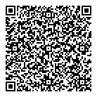 Bar Burrito QR Card