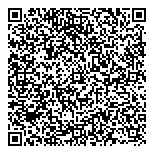 Mossing Financial Consulting QR Card