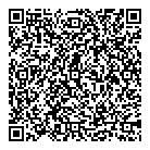 Ikra Boutique QR Card