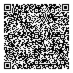 Pressure Tech Supply QR Card