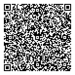 Mai's Kitchen Vietnamese Csn QR Card