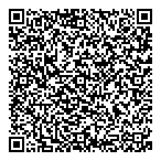 Kcl Computer Products QR Card