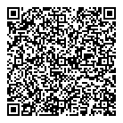 P A Software QR Card