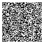 Lakeland Dist-Sport Culture QR Card