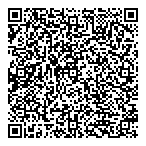 Results Cosmetic  Wellness QR Card