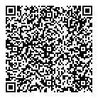 Petland QR Card