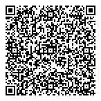 Sk Public Prosecutions QR Card